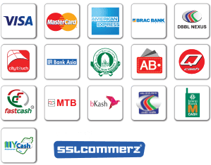 ssl banner e1768489983930