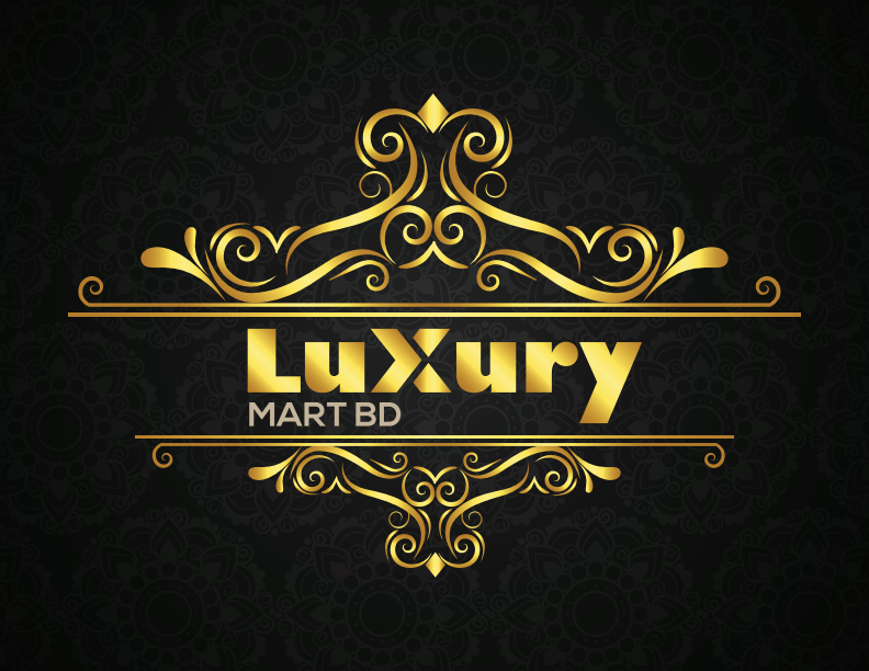 LuXury MART BD 