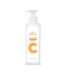 Aussie Skinlab Body Lotion 100ml
