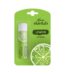 Lemon Lip Balm Front 2