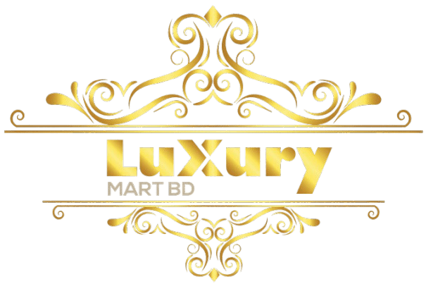Luxury Mart BD 