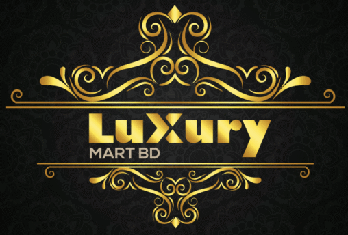Luxury Mart BD 