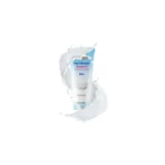 product 10