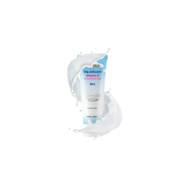 product 10