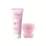 product 13