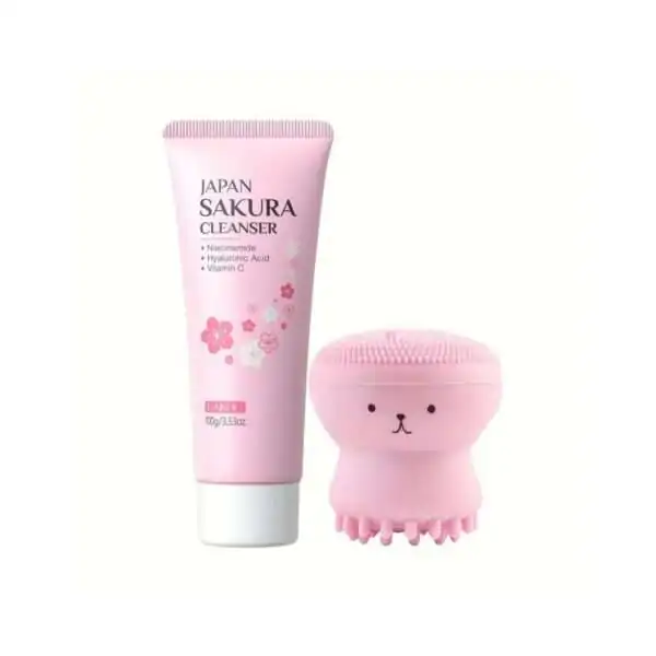 product 13
