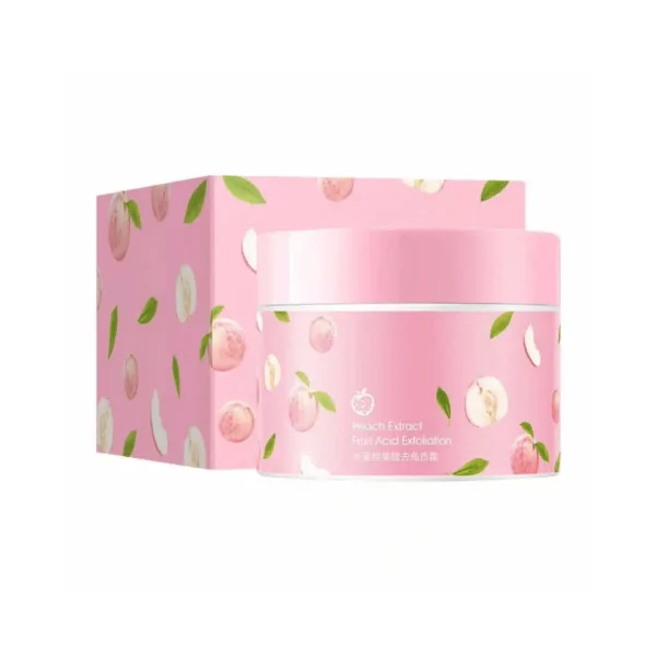 product 13