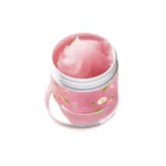 product 14