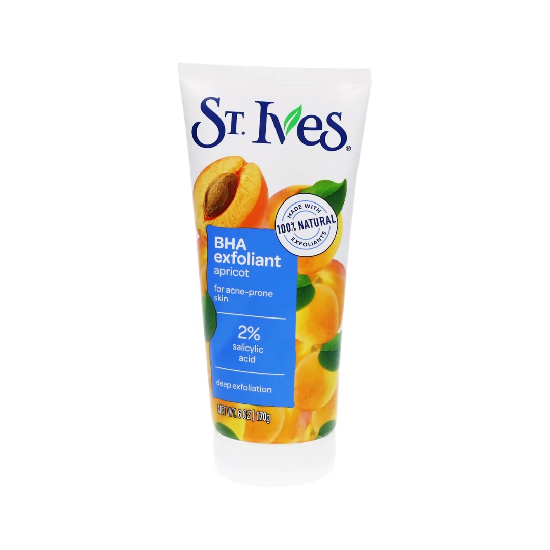 product 15