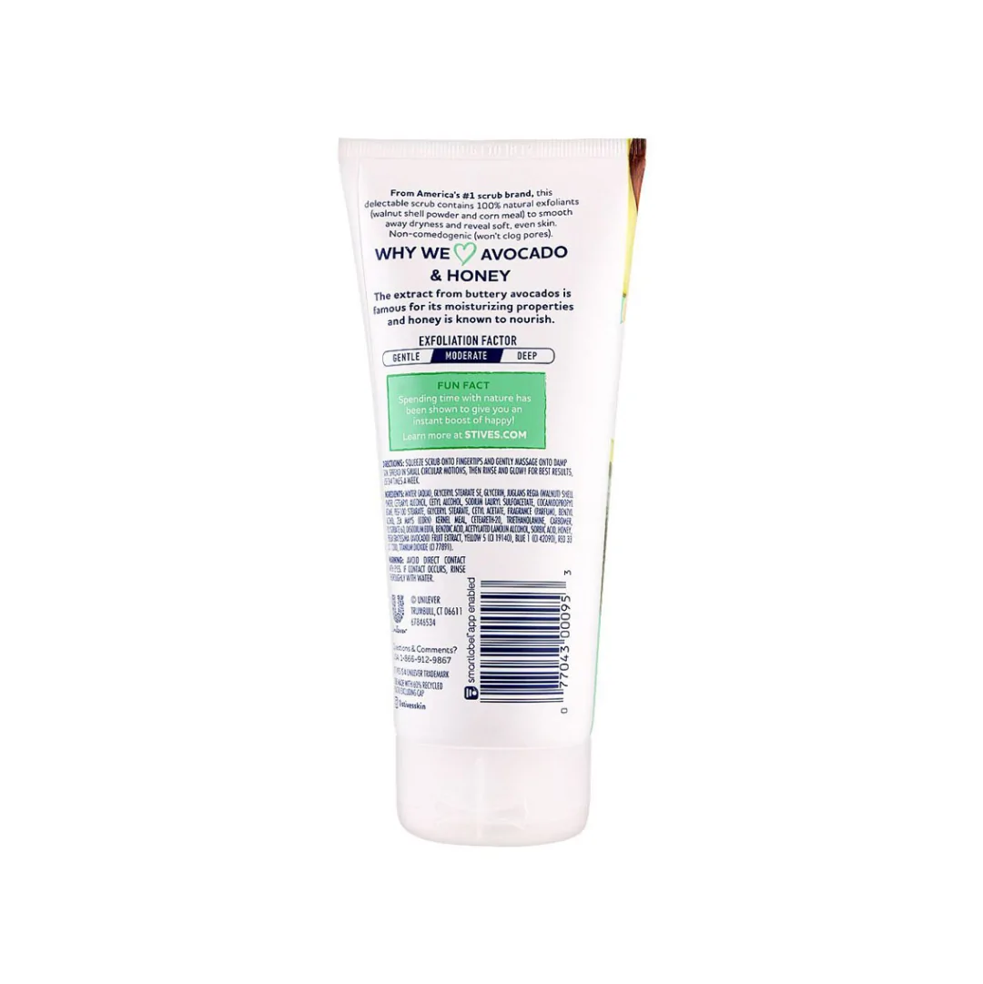 product 18