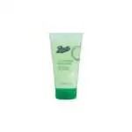 product 2 1