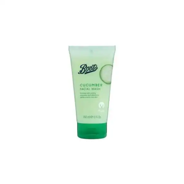 product 2 1
