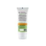 product 2025 12 29T120448.074