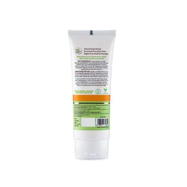 product 2025 12 29T120448.074