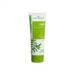 product 2025 12 29T121648.818