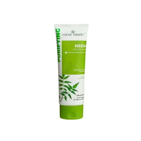 product 2025 12 29T121648.818