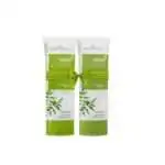 product 2025 12 29T121720.299