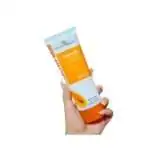 product 2025 12 29T121936.038