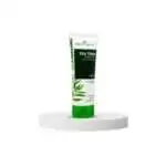 product 2025 12 29T122446.064
