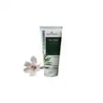 product 2025 12 29T122600.446