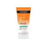 product 2025 12 29T123037.201