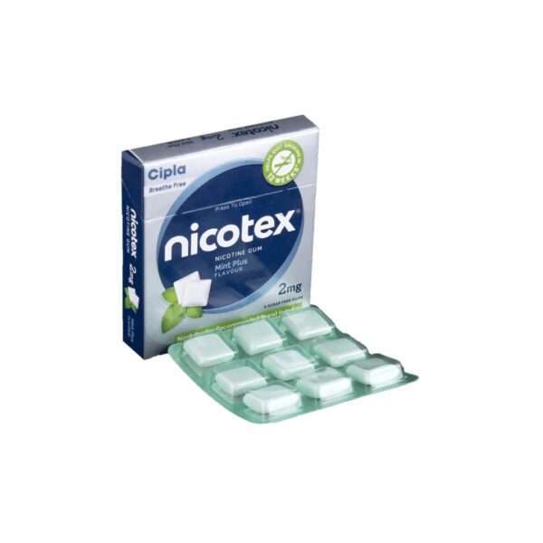 product 2025 12 30T075245.411