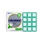 product 2025 12 30T075955.520