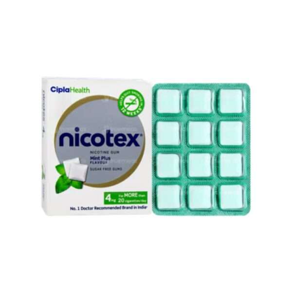 product 2025 12 30T075955.520