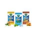 product 2025 12 30T080853.232