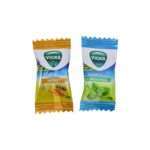 product 2025 12 30T080923.865