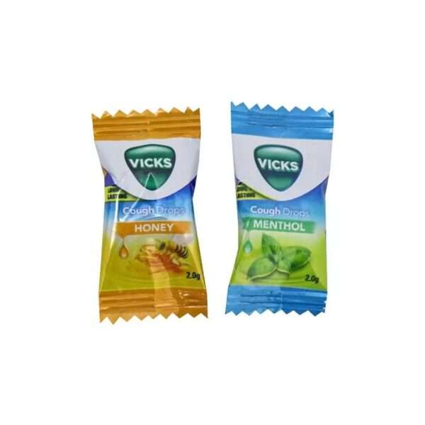 product 2025 12 30T080923.865