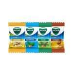 product 2025 12 30T081231.423