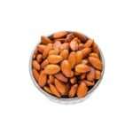 product 2025 12 30T081837.609