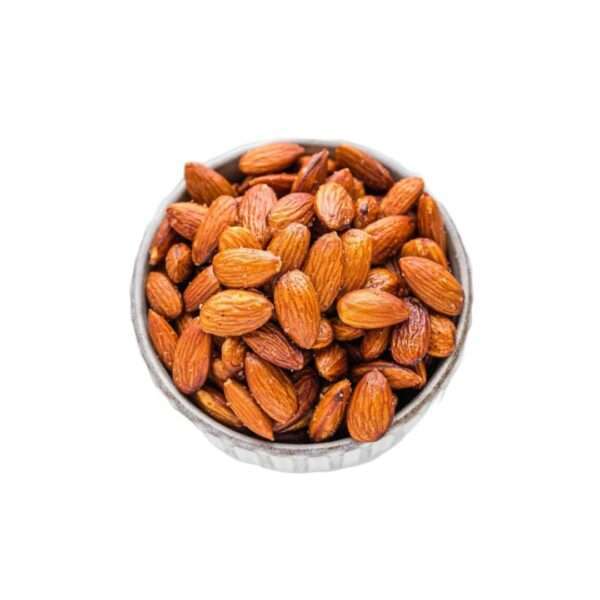 product 2025 12 30T081837.609