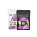 product 2025 12 30T083032.204