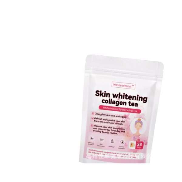 product 2025 12 30T083510.625