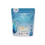 product 2025 12 30T084537.473