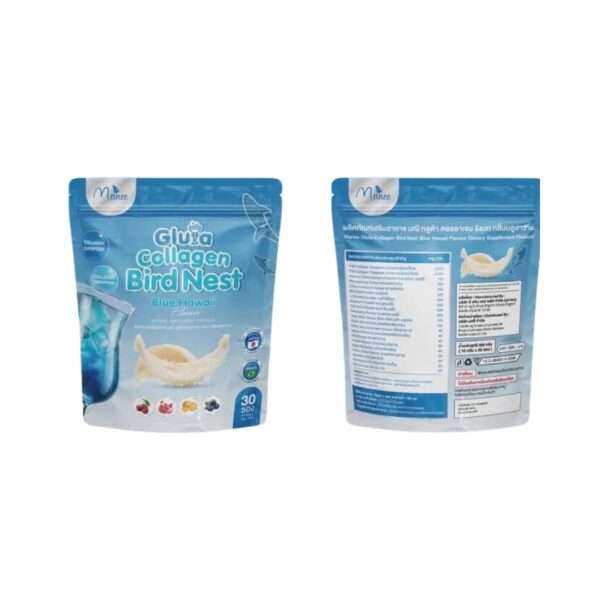 product 2025 12 30T084727.023