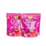 product 2025 12 30T085057.489