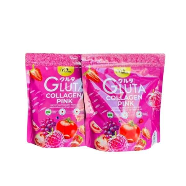 product 2025 12 30T085057.489