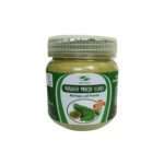 product 2025 12 30T085502.814