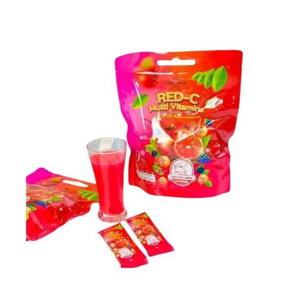 product 2025 12 30T085757.535