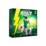 product 2025 12 30T090007.373