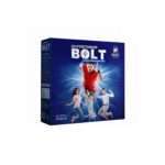 product 2025 12 30T090100.482