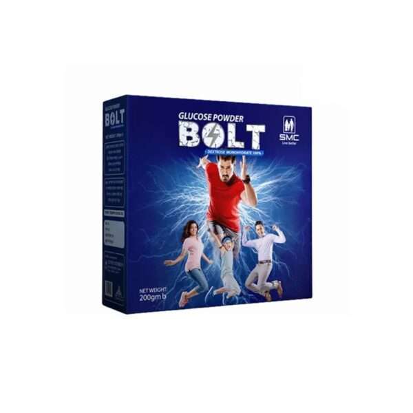 product 2025 12 30T090100.482