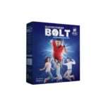 product 2025 12 30T090408.725