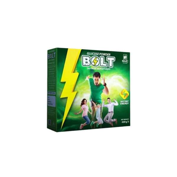 product 2025 12 30T090509.881