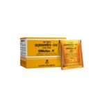 product 2025 12 30T091132.410