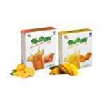 product 2025 12 30T092005.419