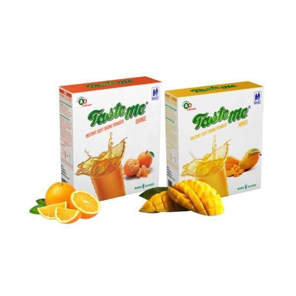 product 2025 12 30T092005.419